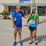 50k_gargano_ultramaratona_Monte_SantAngelo_Vieste_2021_foto_123