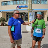 50k_gargano_ultramaratona_Monte_SantAngelo_Vieste_2021_foto_124