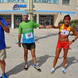 50k_gargano_ultramaratona_Monte_SantAngelo_Vieste_2021_foto_125