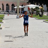 50k_gargano_ultramaratona_Monte_SantAngelo_Vieste_2021_foto_126