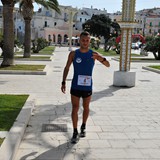 50k_gargano_ultramaratona_Monte_SantAngelo_Vieste_2021_foto_127
