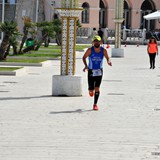 50k_gargano_ultramaratona_Monte_SantAngelo_Vieste_2021_foto_128