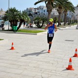 50k_gargano_ultramaratona_Monte_SantAngelo_Vieste_2021_foto_129
