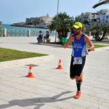 50k_gargano_ultramaratona_Monte_SantAngelo_Vieste_2021_foto_130