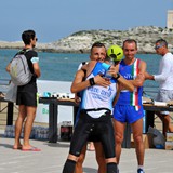50k_gargano_ultramaratona_Monte_SantAngelo_Vieste_2021_foto_131