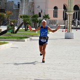 50k_gargano_ultramaratona_Monte_SantAngelo_Vieste_2021_foto_132