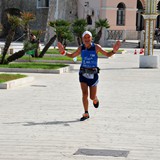 50k_gargano_ultramaratona_Monte_SantAngelo_Vieste_2021_foto_133