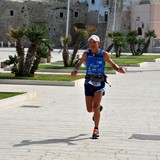 50k_gargano_ultramaratona_Monte_SantAngelo_Vieste_2021_foto_134