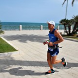 50k_gargano_ultramaratona_Monte_SantAngelo_Vieste_2021_foto_135