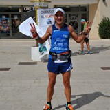 50k_gargano_ultramaratona_Monte_SantAngelo_Vieste_2021_foto_136