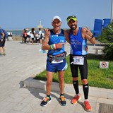 50k_gargano_ultramaratona_Monte_SantAngelo_Vieste_2021_foto_137