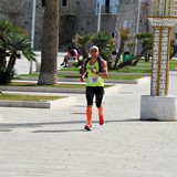 50k_gargano_ultramaratona_Monte_SantAngelo_Vieste_2021_foto_138
