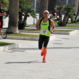 50k_gargano_ultramaratona_Monte_SantAngelo_Vieste_2021_foto_139