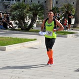 50k_gargano_ultramaratona_Monte_SantAngelo_Vieste_2021_foto_140
