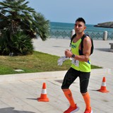 50k_gargano_ultramaratona_Monte_SantAngelo_Vieste_2021_foto_141
