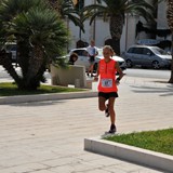 50k_gargano_ultramaratona_Monte_SantAngelo_Vieste_2021_foto_142