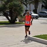 50k_gargano_ultramaratona_Monte_SantAngelo_Vieste_2021_foto_143