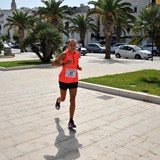 50k_gargano_ultramaratona_Monte_SantAngelo_Vieste_2021_foto_144