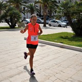 50k_gargano_ultramaratona_Monte_SantAngelo_Vieste_2021_foto_145