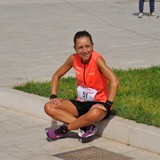 50k_gargano_ultramaratona_Monte_SantAngelo_Vieste_2021_foto_146