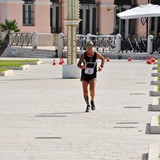 50k_gargano_ultramaratona_Monte_SantAngelo_Vieste_2021_foto_147