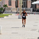 50k_gargano_ultramaratona_Monte_SantAngelo_Vieste_2021_foto_148