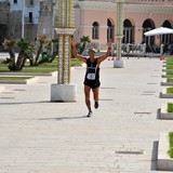 50k_gargano_ultramaratona_Monte_SantAngelo_Vieste_2021_foto_149