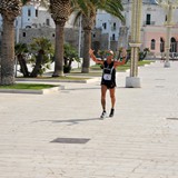 50k_gargano_ultramaratona_Monte_SantAngelo_Vieste_2021_foto_150