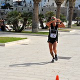 50k_gargano_ultramaratona_Monte_SantAngelo_Vieste_2021_foto_151