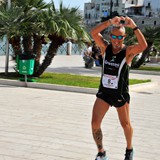 50k_gargano_ultramaratona_Monte_SantAngelo_Vieste_2021_foto_152