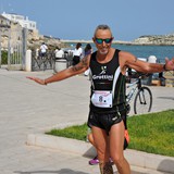 50k_gargano_ultramaratona_Monte_SantAngelo_Vieste_2021_foto_153