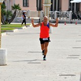 50k_gargano_ultramaratona_Monte_SantAngelo_Vieste_2021_foto_154