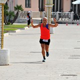 50k_gargano_ultramaratona_Monte_SantAngelo_Vieste_2021_foto_155