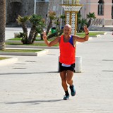 50k_gargano_ultramaratona_Monte_SantAngelo_Vieste_2021_foto_156