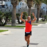 50k_gargano_ultramaratona_Monte_SantAngelo_Vieste_2021_foto_157