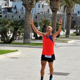 50k_gargano_ultramaratona_Monte_SantAngelo_Vieste_2021_foto_158
