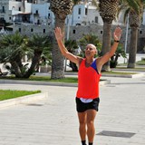 50k_gargano_ultramaratona_Monte_SantAngelo_Vieste_2021_foto_159