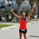 50k_gargano_ultramaratona_Monte_SantAngelo_Vieste_2021_foto_160