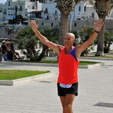 50k_gargano_ultramaratona_Monte_SantAngelo_Vieste_2021_foto_161
