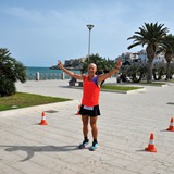 50k_gargano_ultramaratona_Monte_SantAngelo_Vieste_2021_foto_162