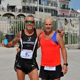 50k_gargano_ultramaratona_Monte_SantAngelo_Vieste_2021_foto_163