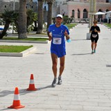 50k_gargano_ultramaratona_Monte_SantAngelo_Vieste_2021_foto_164