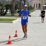 50k_gargano_ultramaratona_Monte_SantAngelo_Vieste_2021_foto_165
