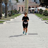 50k_gargano_ultramaratona_Monte_SantAngelo_Vieste_2021_foto_166