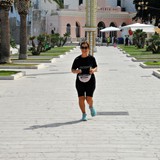 50k_gargano_ultramaratona_Monte_SantAngelo_Vieste_2021_foto_167