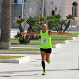 50k_gargano_ultramaratona_Monte_SantAngelo_Vieste_2021_foto_168