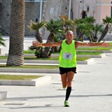 50k_gargano_ultramaratona_Monte_SantAngelo_Vieste_2021_foto_169