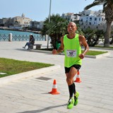 50k_gargano_ultramaratona_Monte_SantAngelo_Vieste_2021_foto_170
