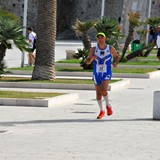 50k_gargano_ultramaratona_Monte_SantAngelo_Vieste_2021_foto_171