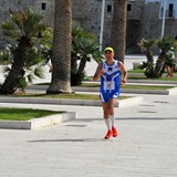 50k_gargano_ultramaratona_Monte_SantAngelo_Vieste_2021_foto_172